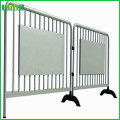 2016 Hot Sale Traffic Security Crowd Control Barrier